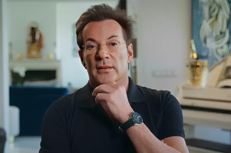 Kijkers Only Joling genieten volop en zeggen allemaal hetzelfde