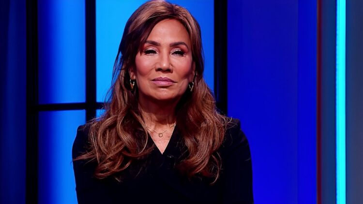 Enorme domper voor Patty Brard: ‘Financiële strop’