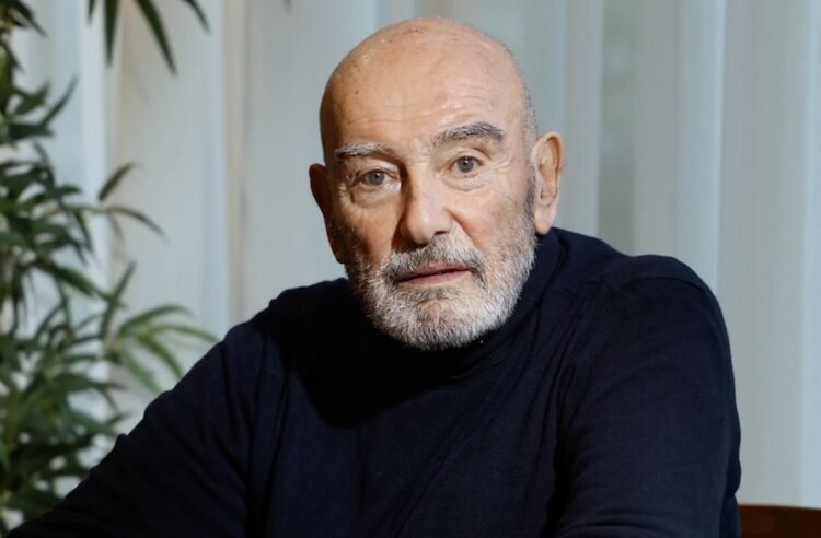 Familie Dieuwertje Blok krijgt nieuwe klap: “Echtgenoot Peter de Bie (74) ongeneeslijk ziek”