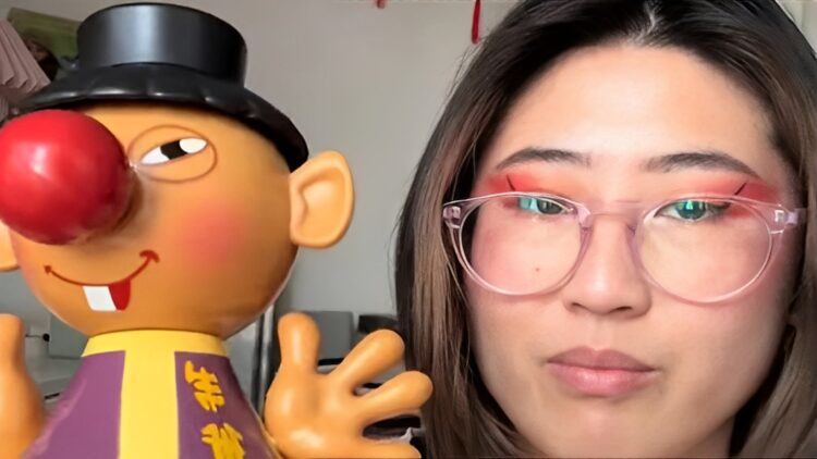 Efteling opnieuw onder vuur vanwege bekende pop die ‘racistisch’ zou zijn!