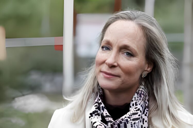 Prinses Margarita is in ontzettend diepe rouw: ‘We laten elkaar niet los’