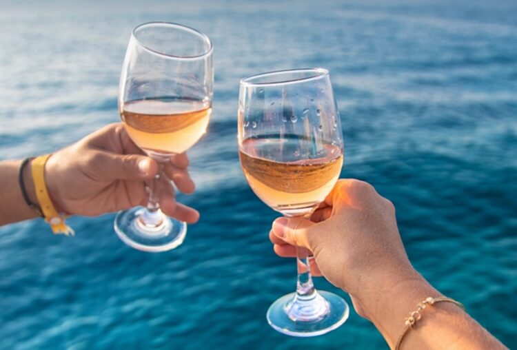 Alcohol kan paniekaanvallen veroorzaken en dit is de reden waarom