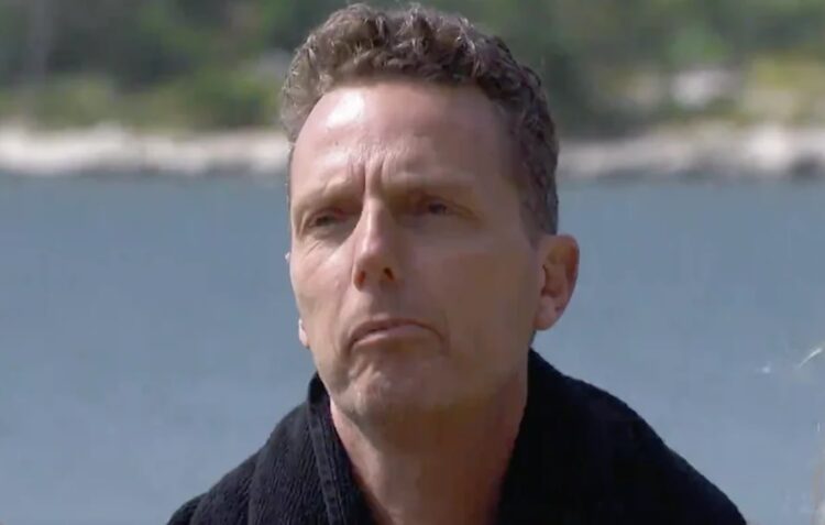 Rob Geus haalt uit naar op RTL: ‘Pure misleiding’