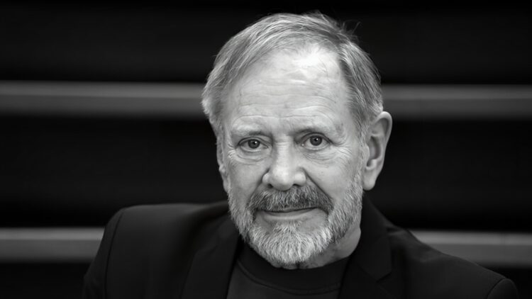 Zanger Rob de Nijs op 82-jarige leeftijd overleden