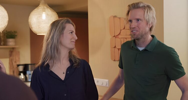 Kopen of Slopen-kijkers in shock: ‘Hopelijk hebben de makers dit door’