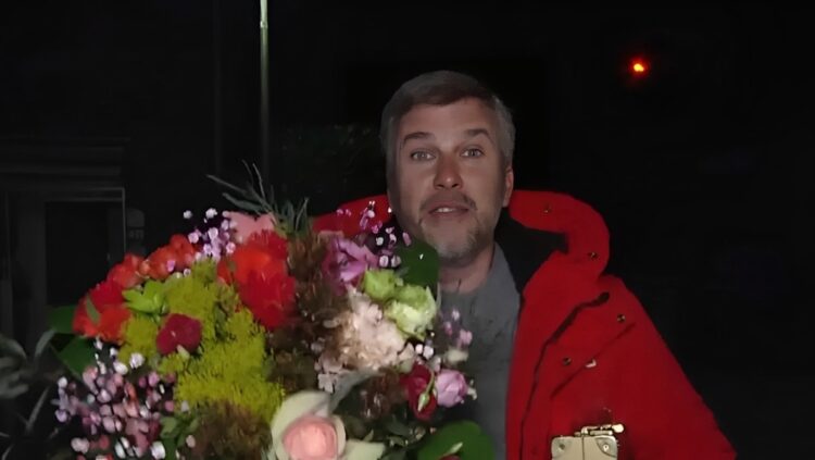 Kijkers van Miljoenenjacht staan stom verbaast: “Dit kun je toch niet maken”