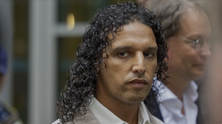 Shock in rechtszaak Ali B: dít heeft het gerechtshof zojuist besloten!