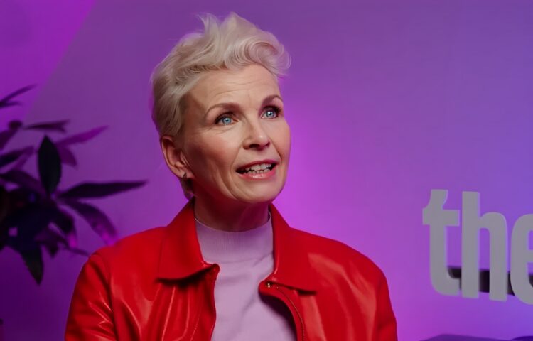 Enorme dreun voor Anita Witzier: “Dit betekent het einde”