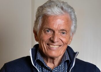 Ben Cramer shockeert Nederland met uitspraak over ‘donkere’ Claude – dit kun je niet maken