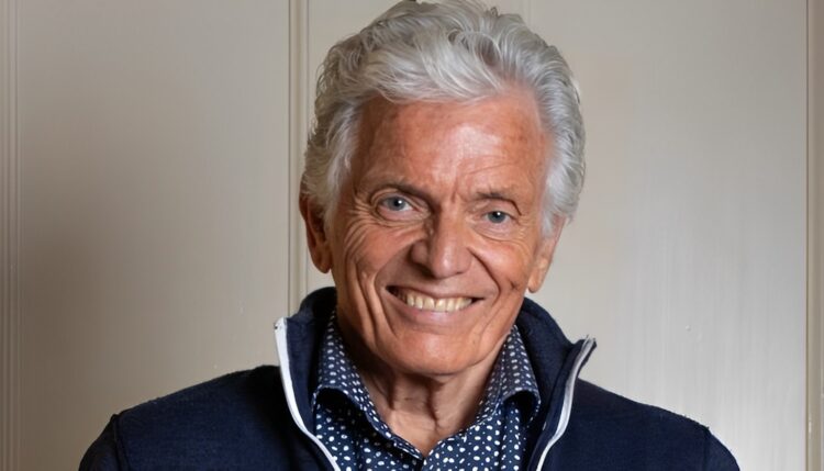 Ben Cramer shockeert Nederland met uitspraak over ‘donkere’ Claude – dit kun je niet maken