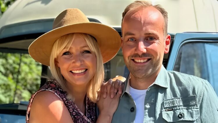 Vervelend nieuws voor Boer zoekt vrouw-fans