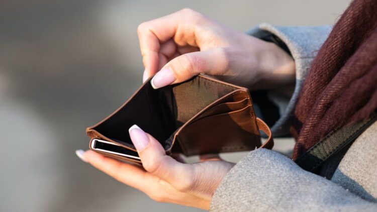 Dit zijn de grote gevolgen van de buffelboete in het belastingstelsel en deze groep gaat er vooral op achteruit