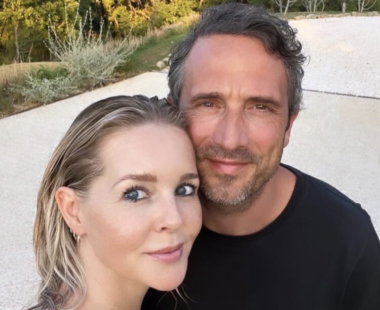 Chantal Janzen maakt dit verrassende nieuws bekend: dit hadden we niet verwacht!