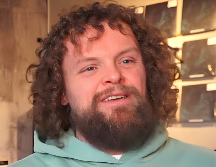 Ontzettend veel steun toegewenst aan DI-RECT-zanger Marcel en alle nabestaanden