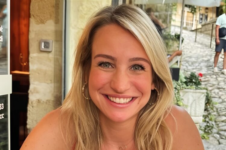 Dionne Stax verdwijnt per direct van de buis: wordt ze door deze persoon vervangen?