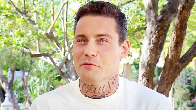 Douwe Bob maakt een onverwachte carrièreswitch: dit had niemand zien aankomen