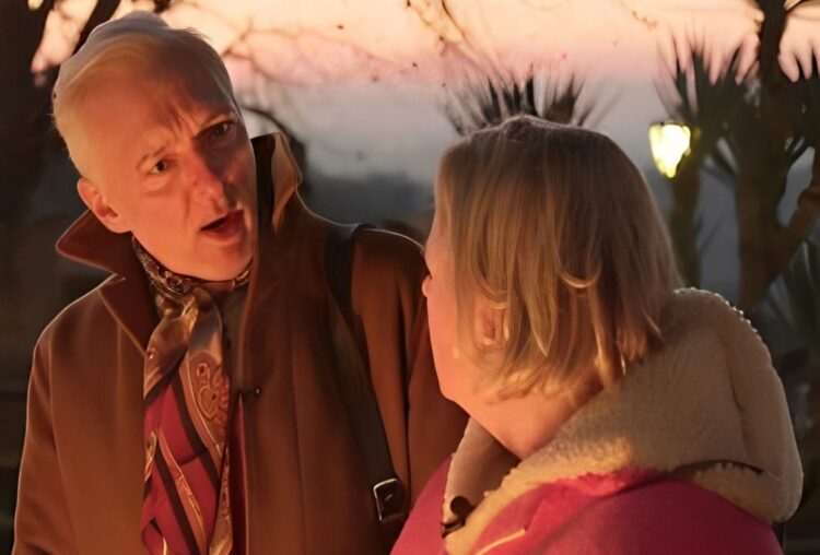 Huizenjacht eindigt met een onverwachte onthulling van Erica Meiland en dit zag niemand aankomen