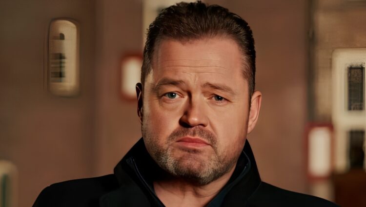 Groot verlies voor Frans Duijts: “Wat ga ik je missen, bedankt voor de mooie en liefdevolle jaren”