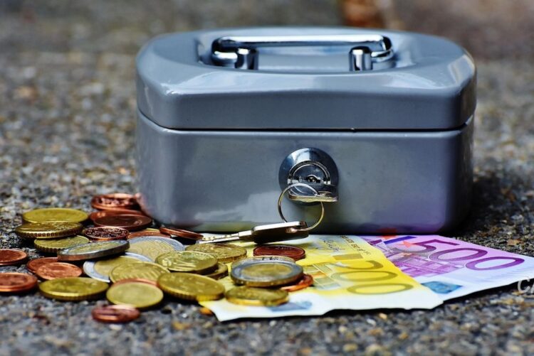 Nieuwe regels voor mensen met contant geld in huis: dit gaat er veranderen