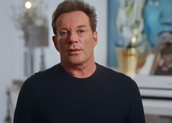 Kijkers Only Joling razend enthousiast en ze hebben het allemaal over hetzelfde