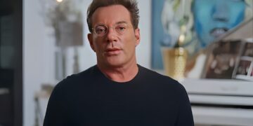 Kijkers Only Joling razend enthousiast en ze hebben het allemaal over hetzelfde