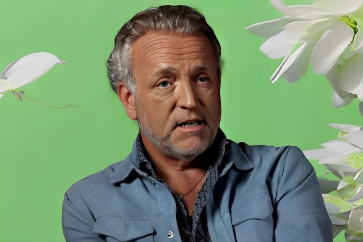 Gordon doet schokkende onthulling over Andre Hazes senior: “Respectloos”