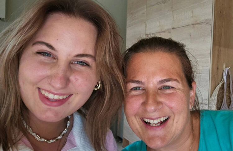 Fans overladen Jennie Jelies met reacties na opvallende video