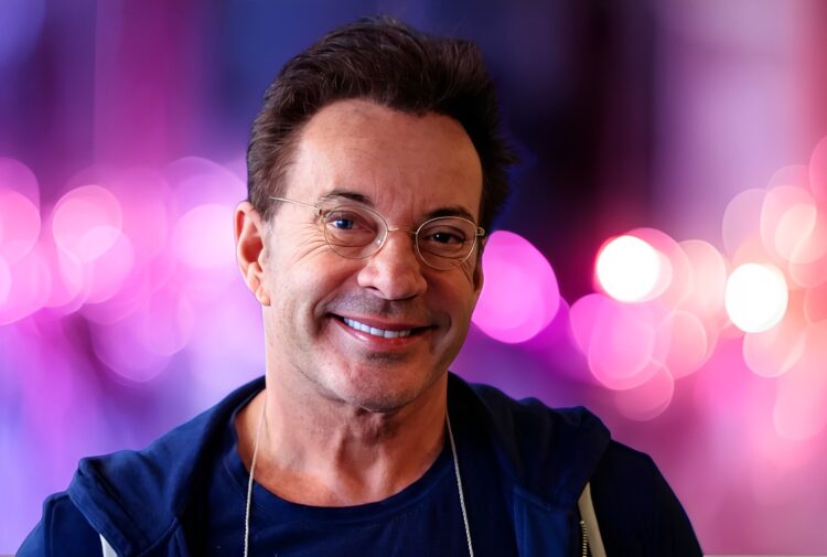 Kijkers krijgen geen genoeg van Only Joling en zeggen allemaal hetzelfde