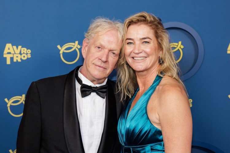 Drama tussen B&B Vol Liefde Joyce en Albert? Joyce deelt emotionele boodschap en Albert zwijgt