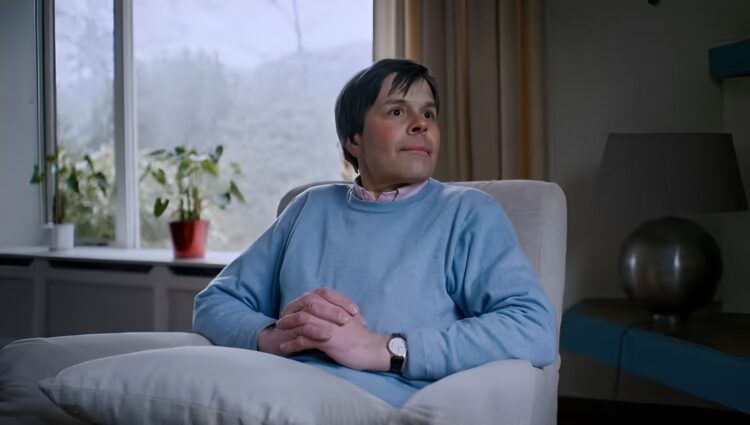 Kees Momma keert terug met ontroerende beelden die je niet loslaten