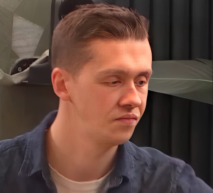 Lang Leve de Liefde-kijkers stomverbaasd: “Heeft die onder een steen geleefd?”