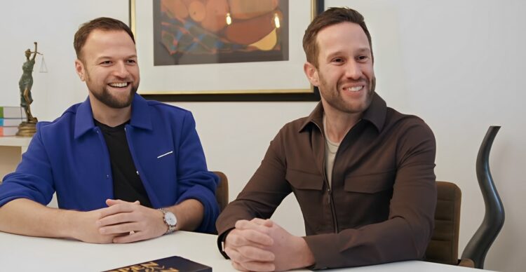 KZK-kijkers hebben massaal kritiek op inrichting huis Dennis en Ries