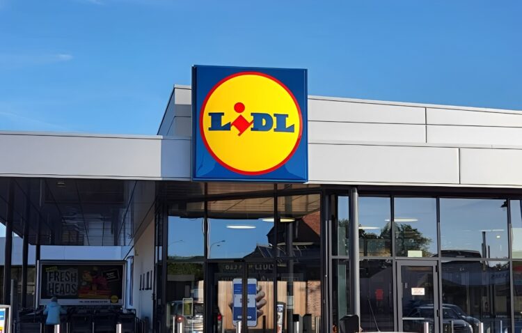 Terugroepactie Lidl: het eten van dit vleesproduct kan mogelijk ernstige gevolgen hebben