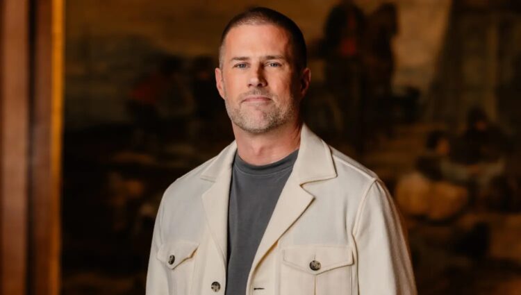 Nieuwe MAFS-expert onder vuur na bruiloftsblunder: ‘Verschrikkelijk dit’