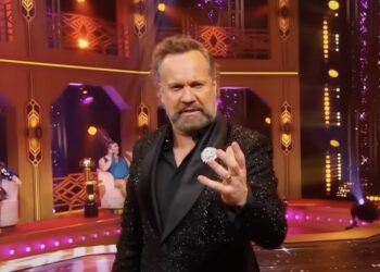 Make Up Your Mind-kijkers zijn het roerend eens: „Het is zo herkenbaar, kan niet missen”
