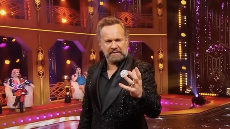 Make Up Your Mind-kijkers zijn het roerend eens: „Het is zo herkenbaar, kan niet missen”