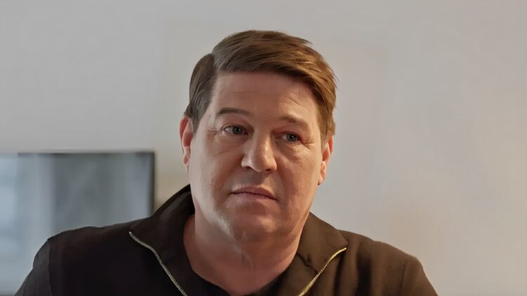 Kopen Zonder Kijken zonder Martijn Krabbé: dit wordt de opvolger