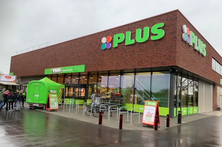 Dringende terugroepactie PLUS: “Enorme gezondheidsrisico’s niet uitgesloten”