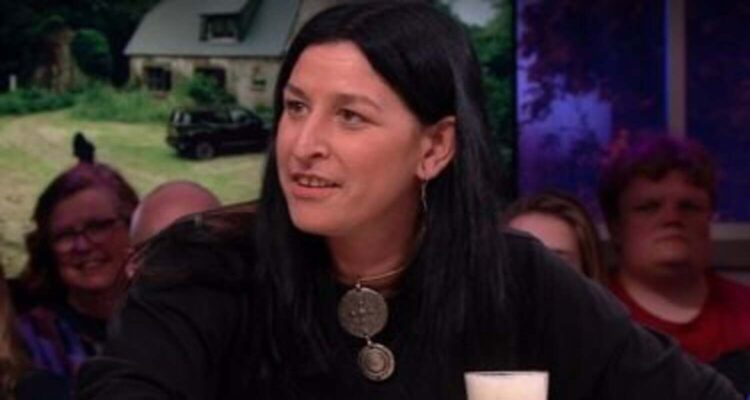 Raven van Dorst verrast met gewaagd nieuw programma