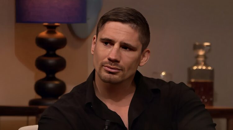 Heftige reacties op Rico Verhoeven na De Klassenavond en iedereen zegt hetzelfde