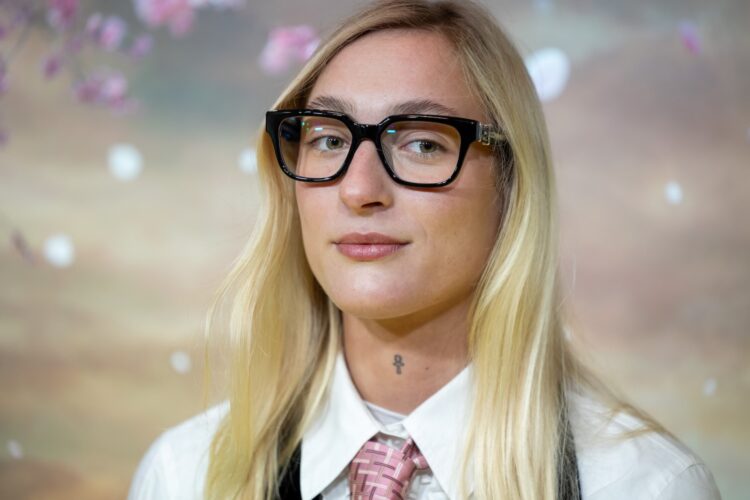 Heftig nieuws voor familie S10: ‘Ziekenhuismedewerker lekt info’