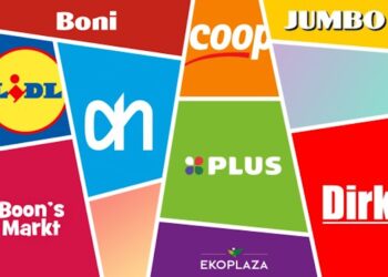 Grote supermarktketen roept deze bollen terug