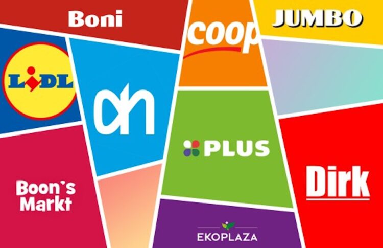 Grote supermarktketen roept deze bollen terug