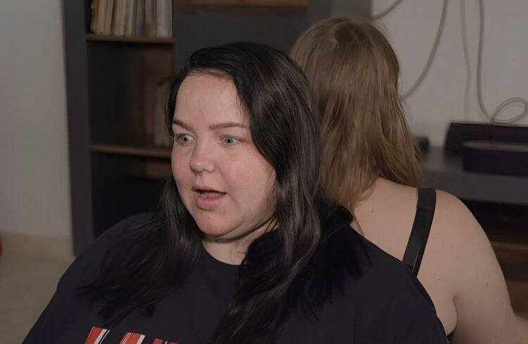 Plotselinge ontwikkelingen uit Urk slaat in als een bom bij fans