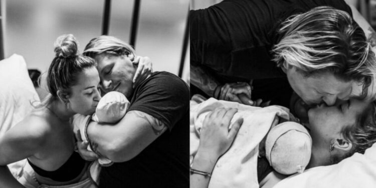 Thomas Berge weigert naamswijziging kinderen: ‘Ik voel me machteloos’