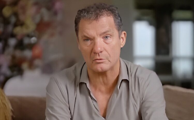 Heftig: “John de Bever niet gewenst op uitvaart beste vriend”