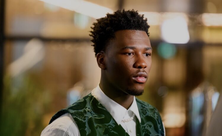 Songfestival-drama: delegatie doet opnieuw aangifte