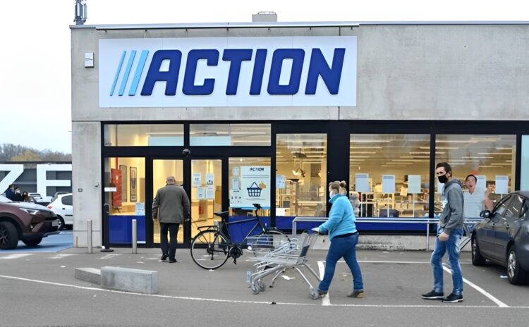 Terugroepactie van Action: “Breng dit product zo snel mogelijk terug”