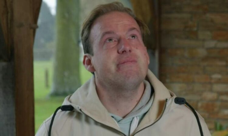 Kijkers Married at First Sight leven mee met Bjorn en denken allemaal hetzelfde over Marcella