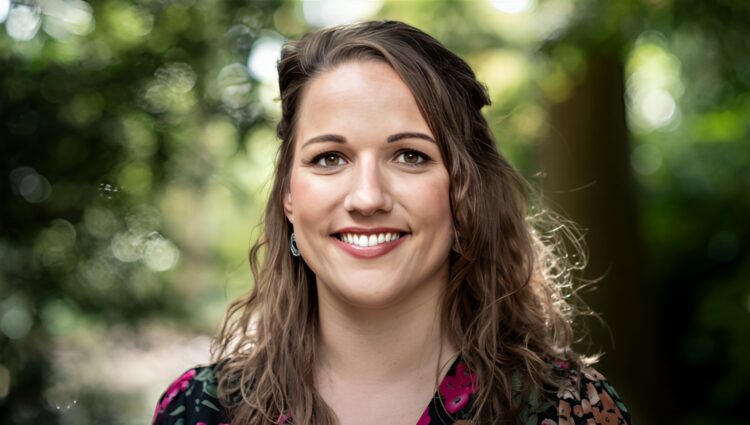 Boer zoekt Vrouw-Karin blikt terug: Ik was er echt klaar mee